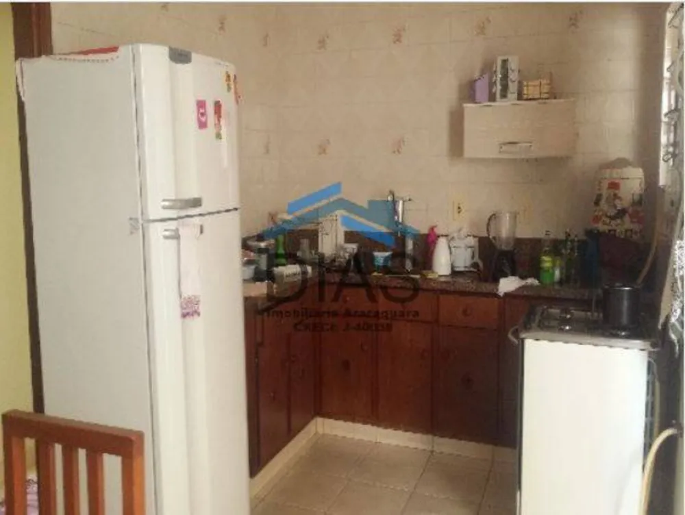 Casa, 2 quartos, 178 m² - Foto 5