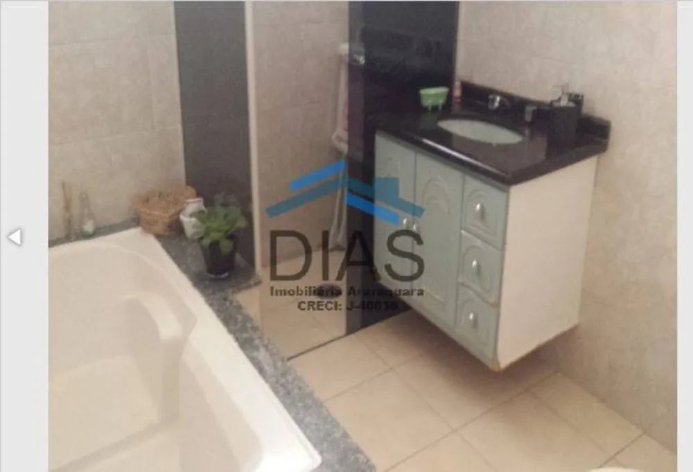 Casa, 2 quartos, 178 m² - Foto 10