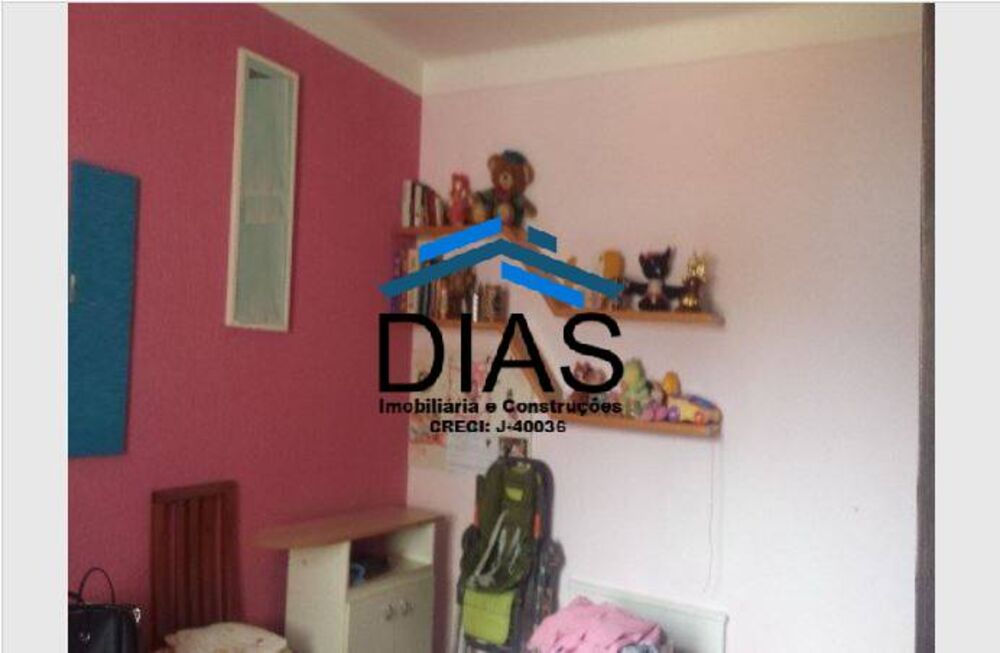 Casa, 2 quartos, 178 m² - Foto 1