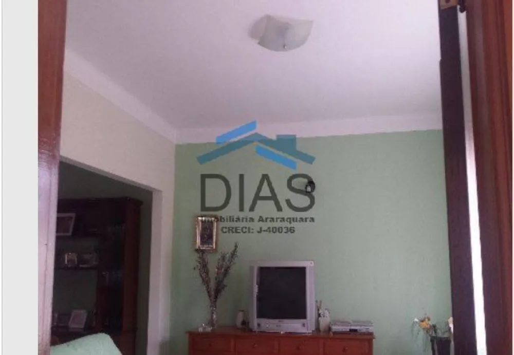 Casa, 2 quartos, 178 m² - Foto 3