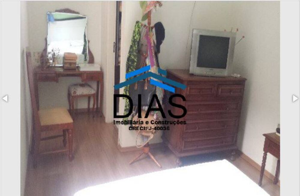 Casa, 2 quartos, 178 m² - Foto 2