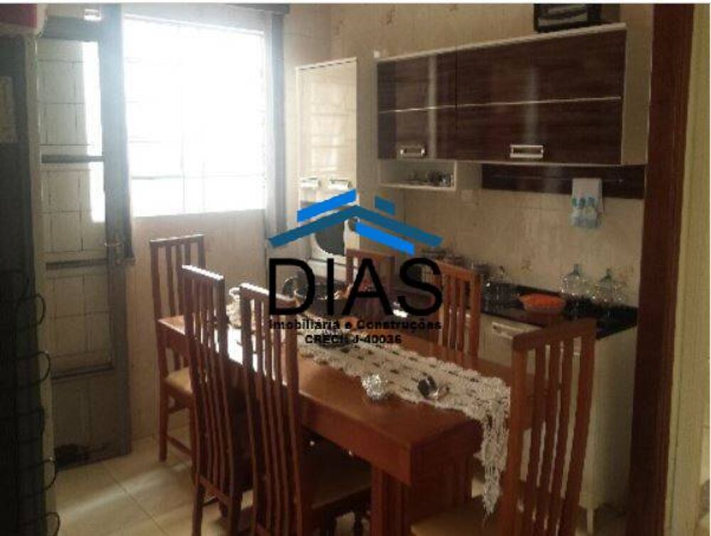 Casa, 2 quartos, 178 m² - Foto 3
