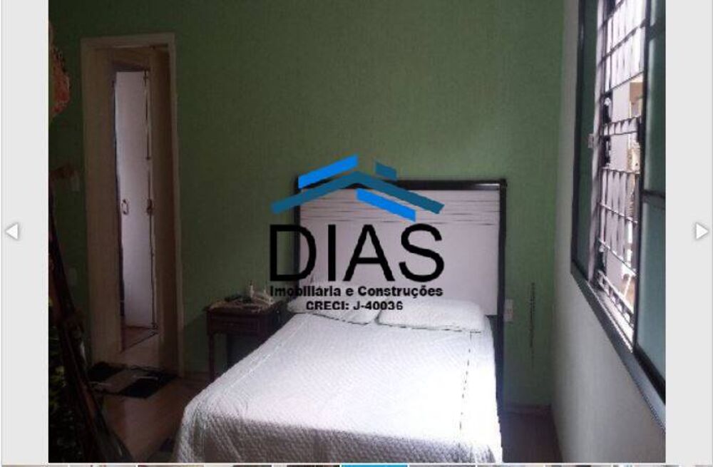 Casa, 2 quartos, 178 m² - Foto 4