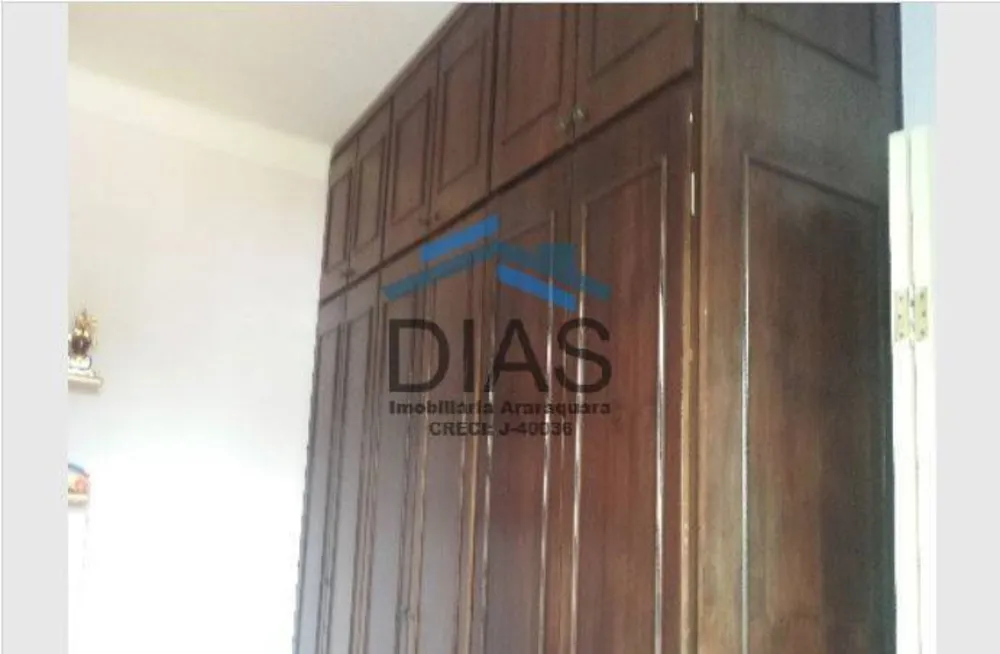Casa, 2 quartos, 178 m² - Foto 11