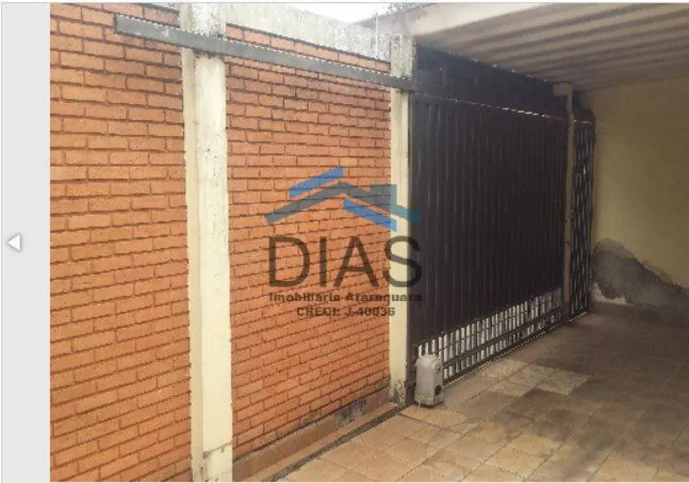 Casa, 2 quartos, 178 m² - Foto 12