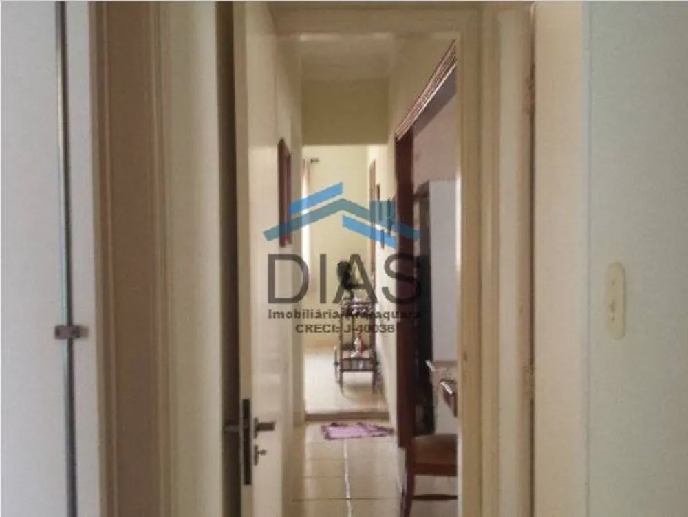 Casa, 2 quartos, 178 m² - Foto 8
