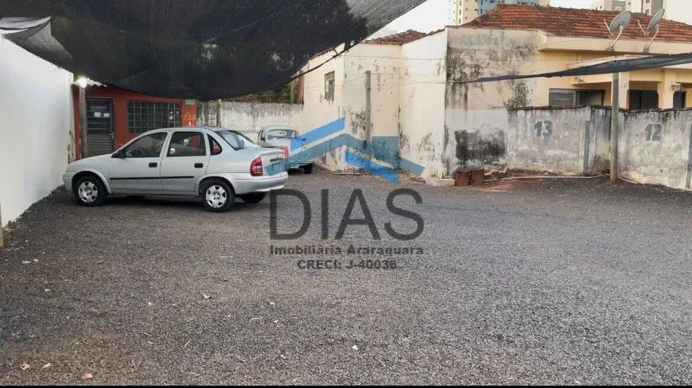 Terreno, 224 m² - Foto 5
