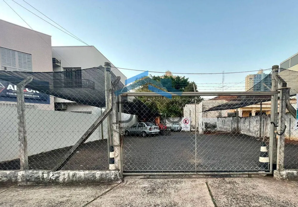 Terreno, 224 m² - Foto 4