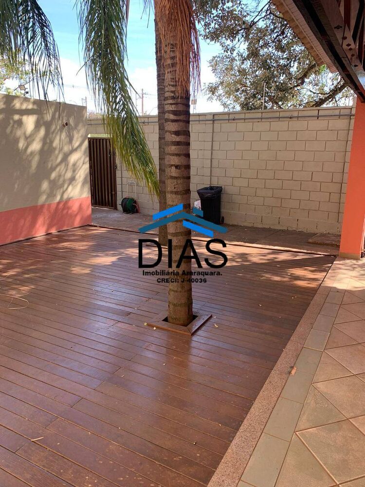 Apartamento, 2 quartos, 49 m² - Foto 2