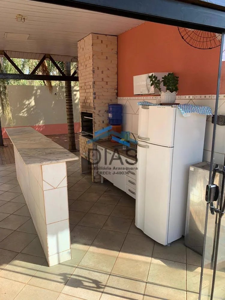 Apartamento, 2 quartos, 49 m² - Foto 9