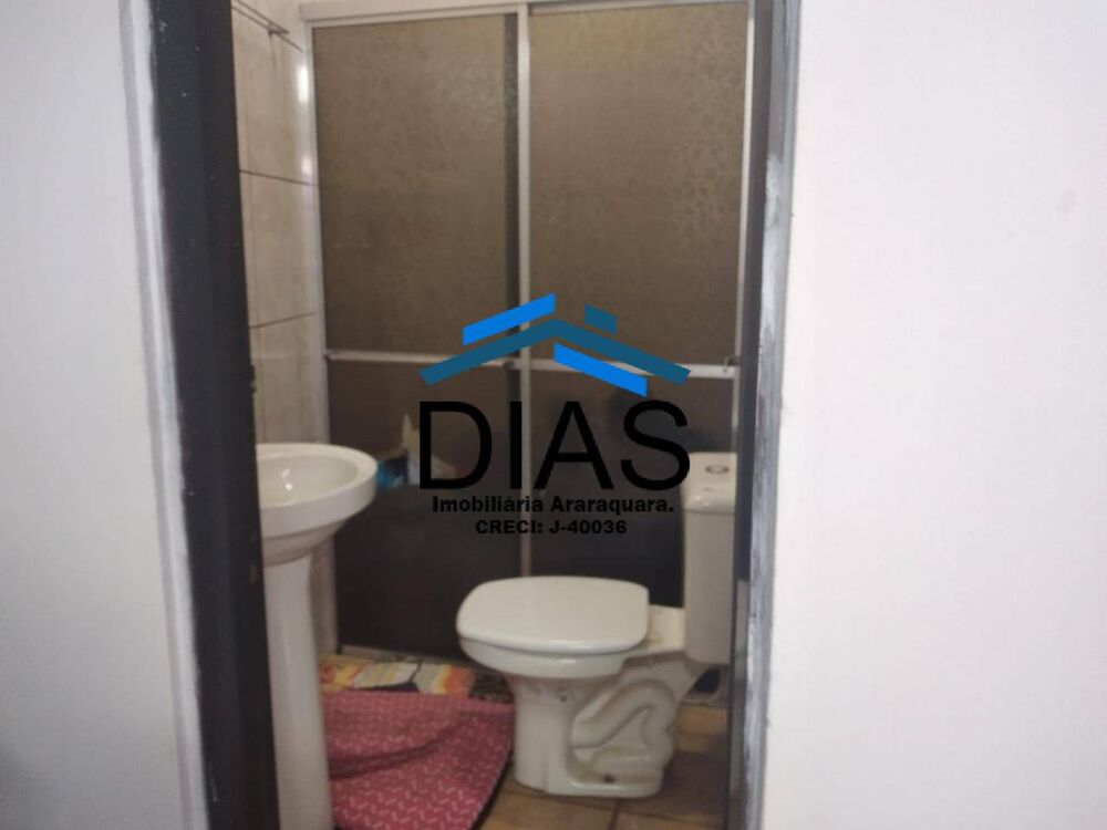 Casa, 3 quartos, 161 m² - Foto 3