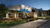 Terreno, 308 m² - Foto 3
