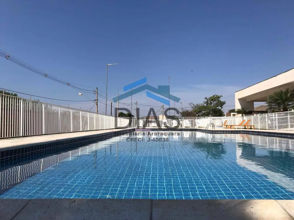 Casa, 3 quartos, 180 m² - Foto 4