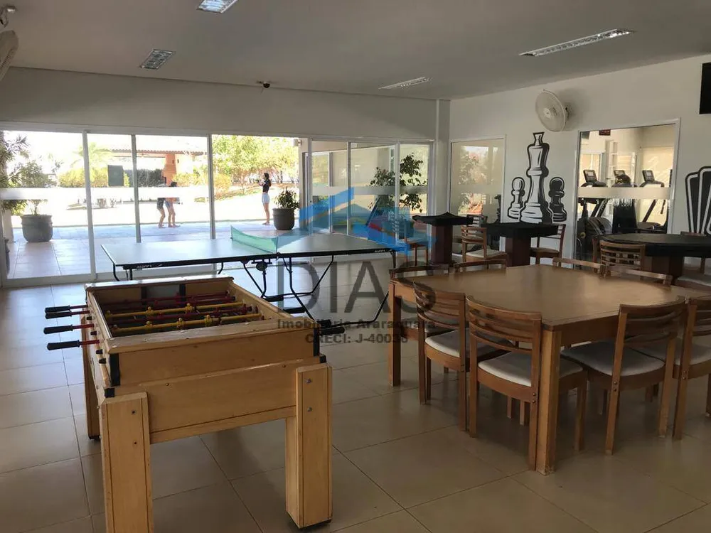 Casa, 3 quartos, 180 m² - Foto 7