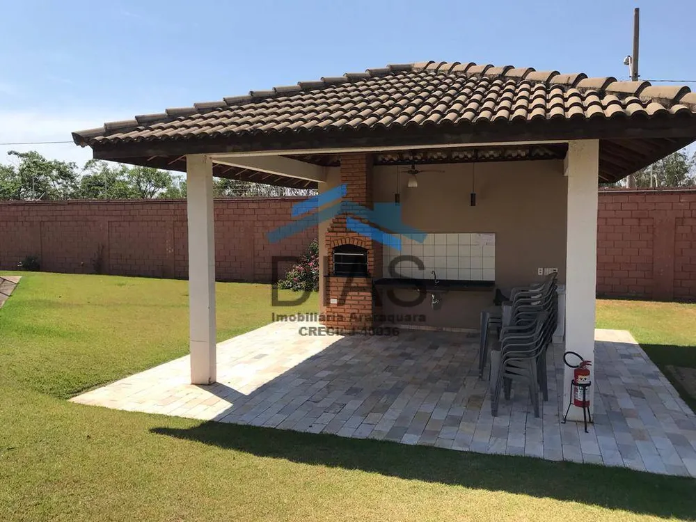 Casa, 3 quartos, 180 m² - Foto 5