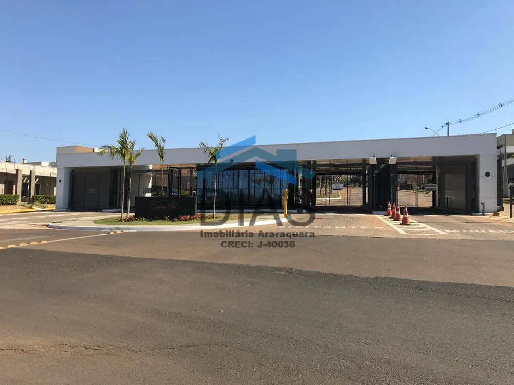 Casa, 3 quartos, 180 m² - Foto 3