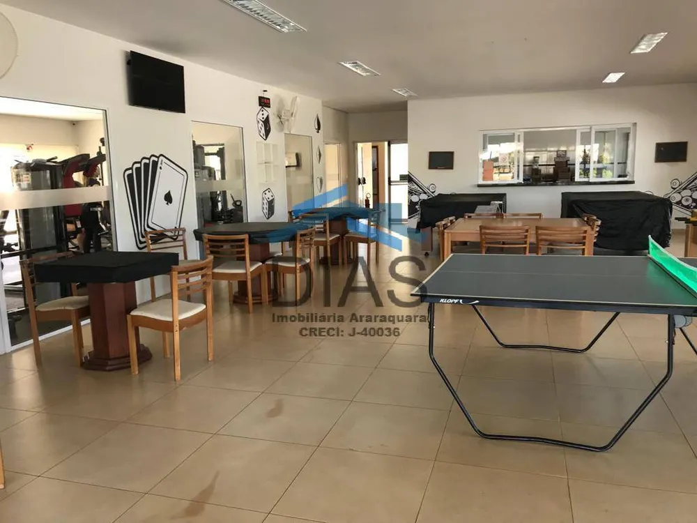 Casa, 3 quartos, 180 m² - Foto 8