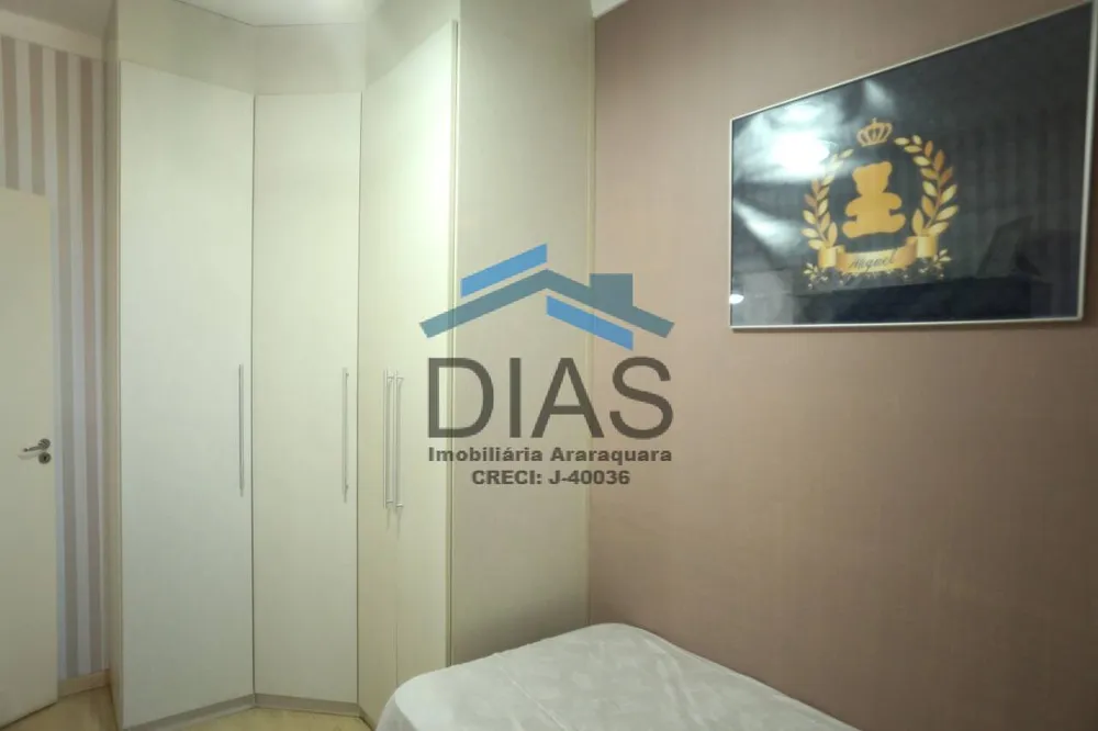 Apartamento, 2 quartos, 46 m² - Foto 8