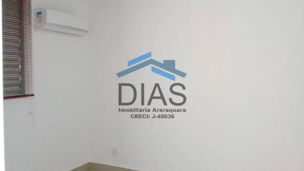 Apartamento, 2 quartos, 45 m² - Foto 5