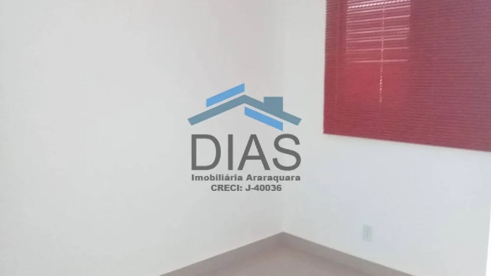 Apartamento, 2 quartos, 45 m² - Foto 8