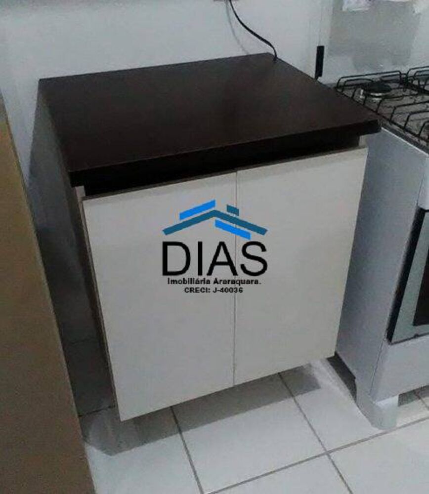 Apartamento, 2 quartos, 49 m² - Foto 4