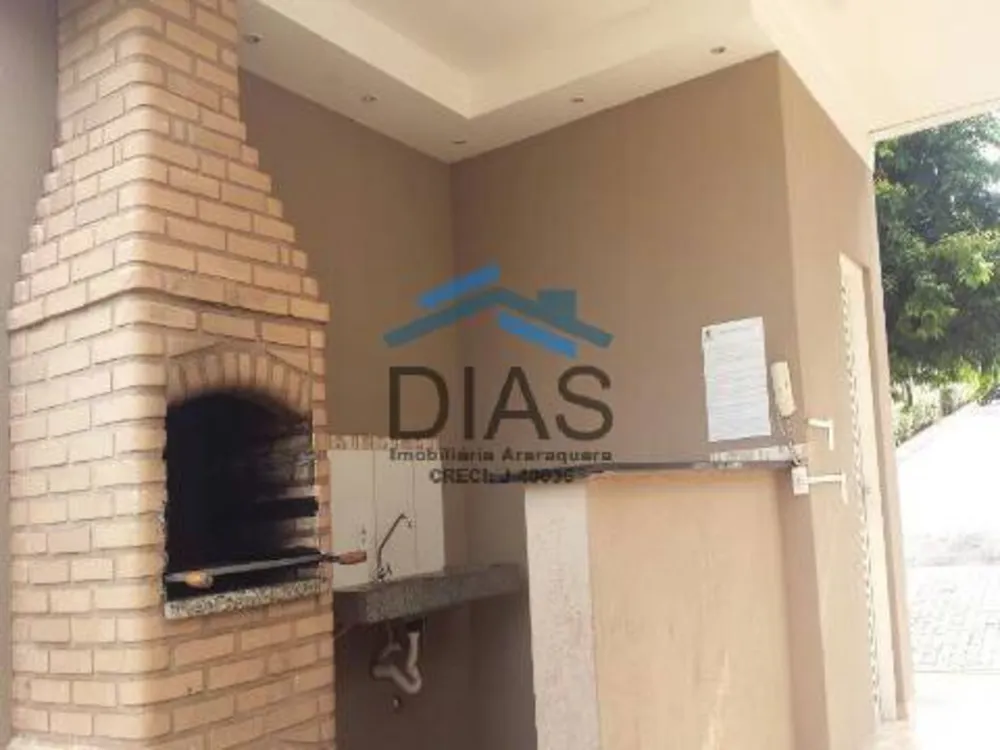 Apartamento, 2 quartos, 49 m² - Foto 8