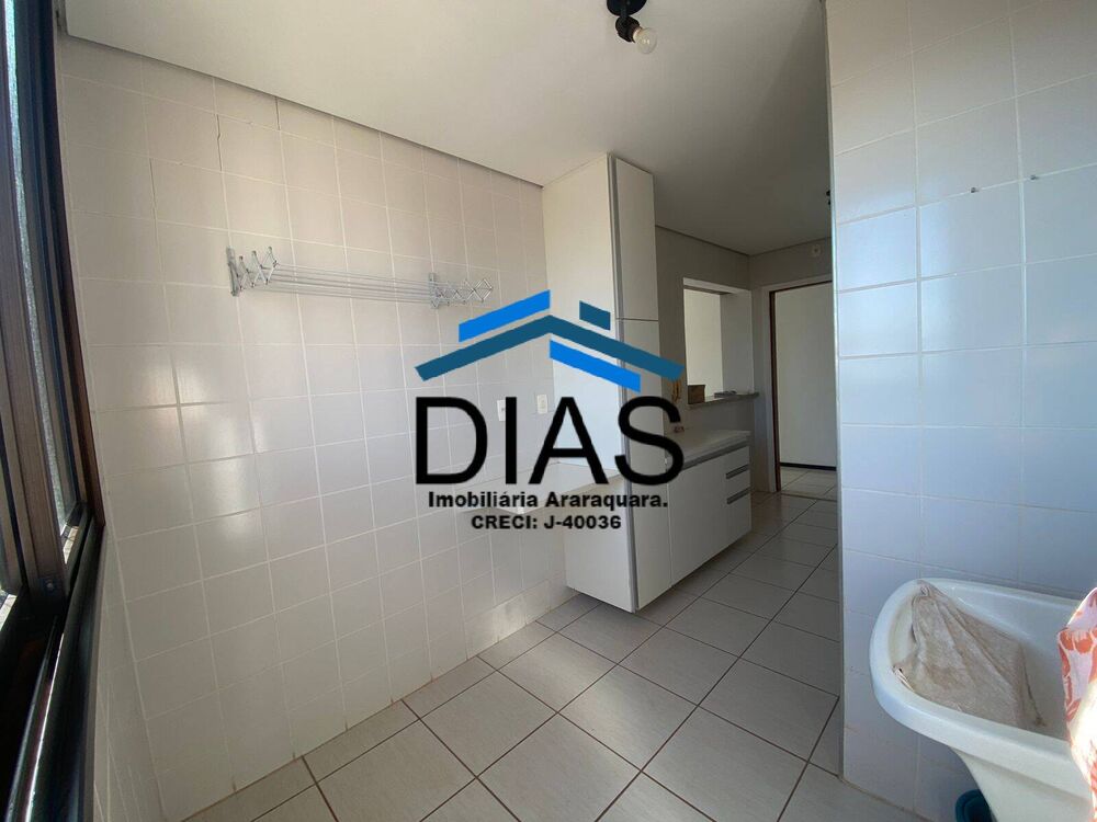 Apartamento, 2 quartos, 127 m² - Foto 2