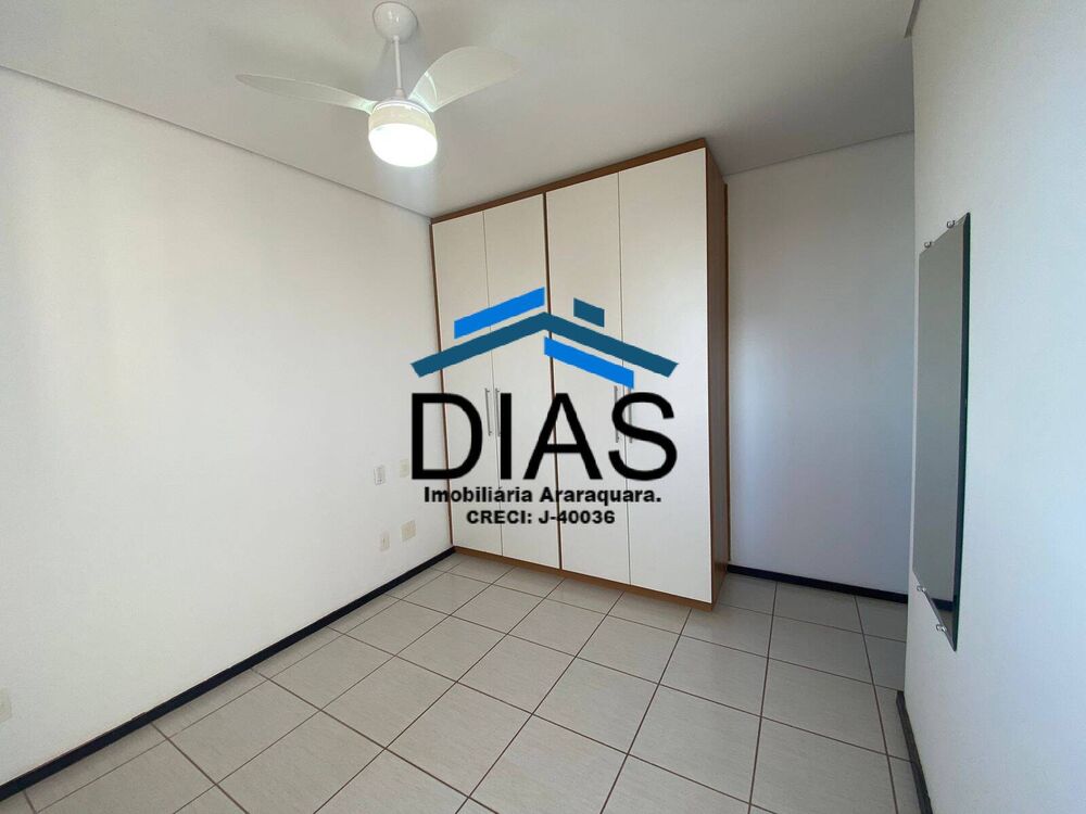 Apartamento, 2 quartos, 127 m² - Foto 4