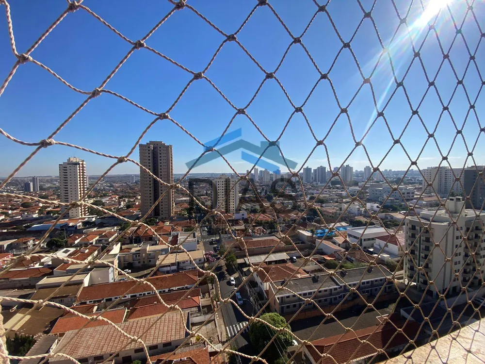 Apartamento, 2 quartos, 127 m² - Foto 12