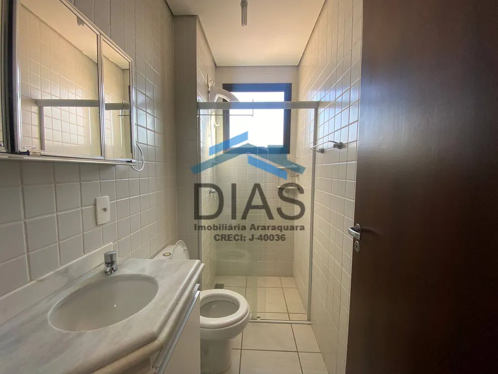Apartamento, 2 quartos, 127 m² - Foto 10