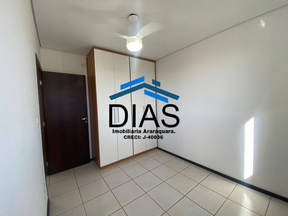 Apartamento, 2 quartos, 127 m² - Foto 1