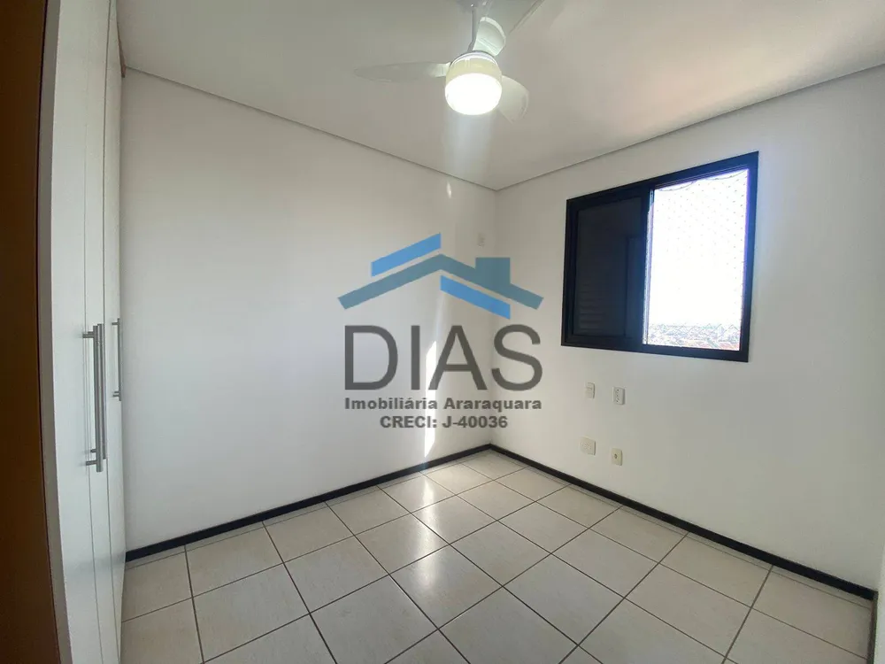 Apartamento, 2 quartos, 127 m² - Foto 7