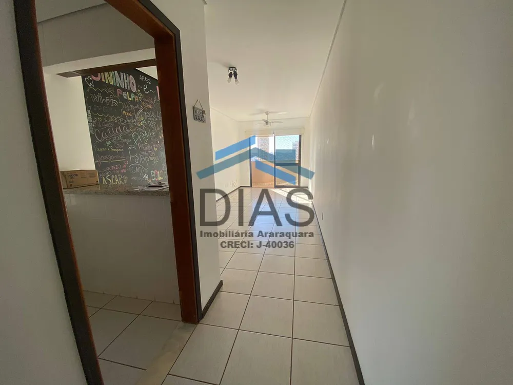 Apartamento, 2 quartos, 127 m² - Foto 4