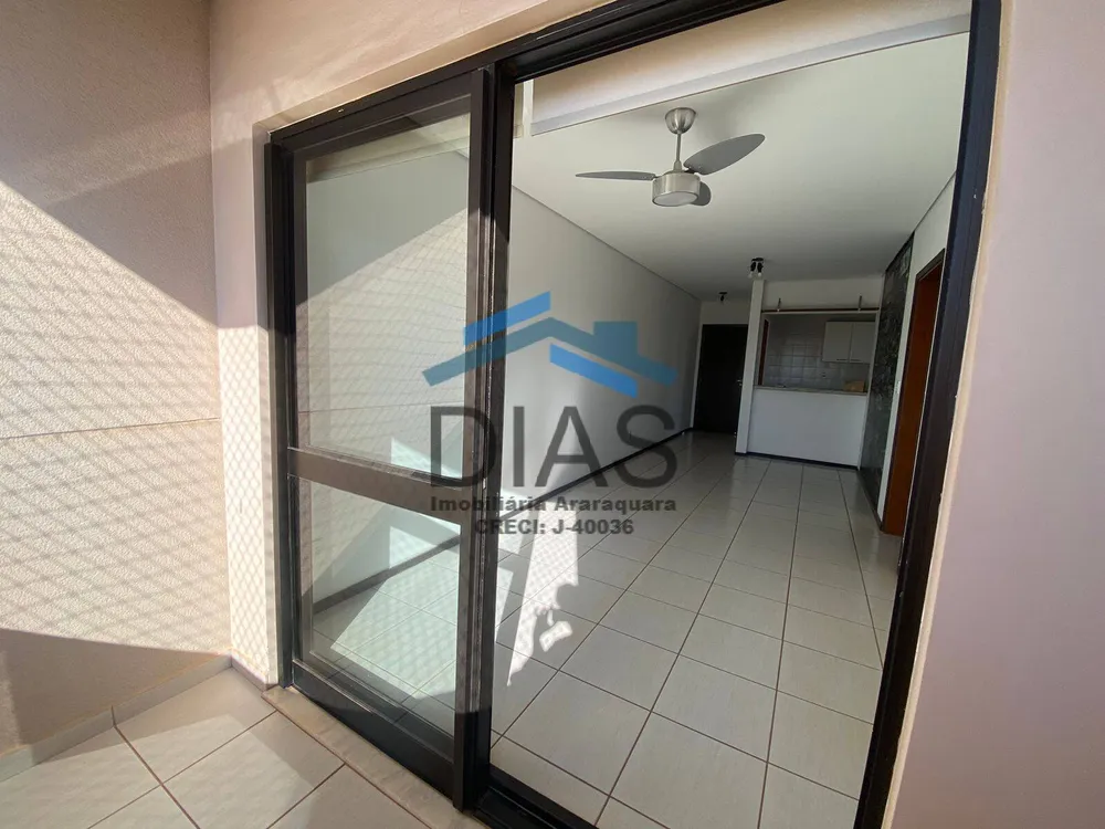 Apartamento, 2 quartos, 127 m² - Foto 2