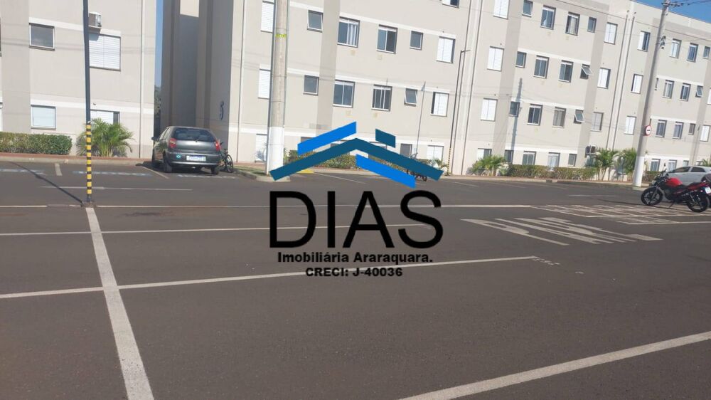 Apartamento à venda com 2 quartos, 50m² - Foto 8
