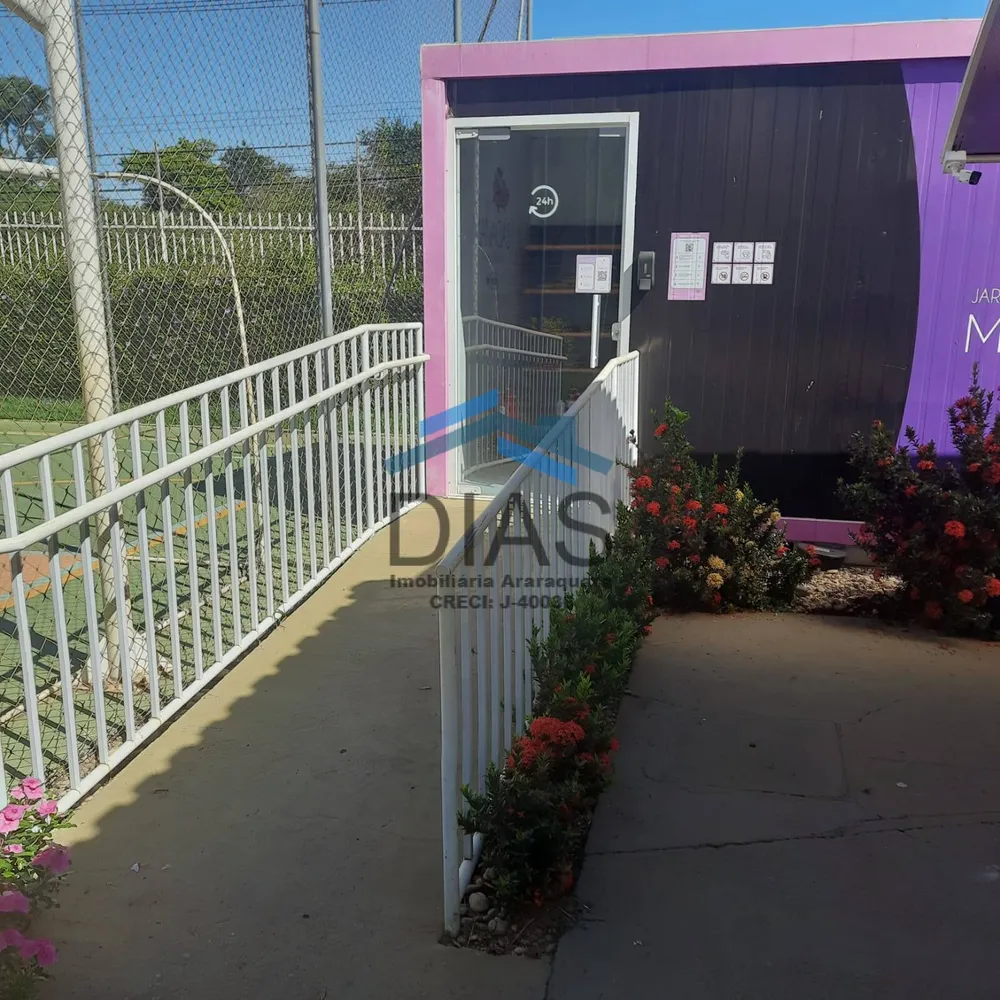 Apartamento, 2 quartos, 58 m² - Foto 9