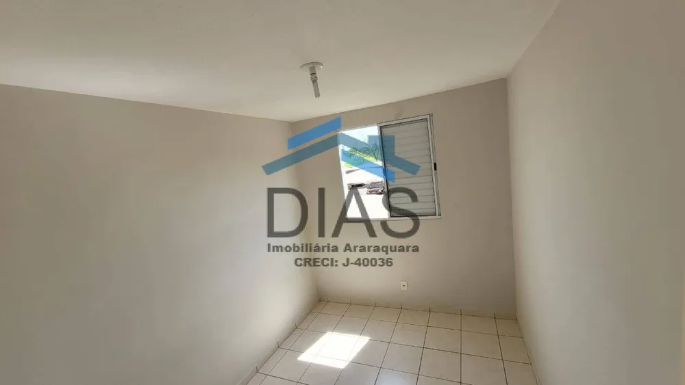 Apartamento, 2 quartos, 58 m² - Foto 6