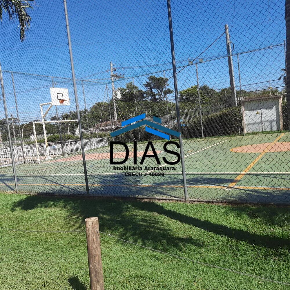 Apartamento, 2 quartos, 58 m² - Foto 1