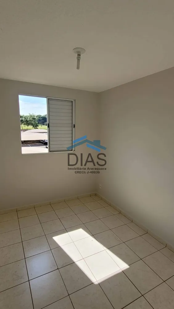 Apartamento, 2 quartos, 58 m² - Foto 7