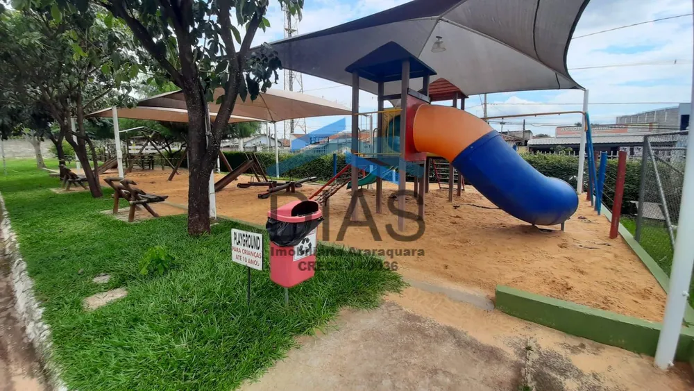 Apartamento, 2 quartos, 58 m² - Foto 11
