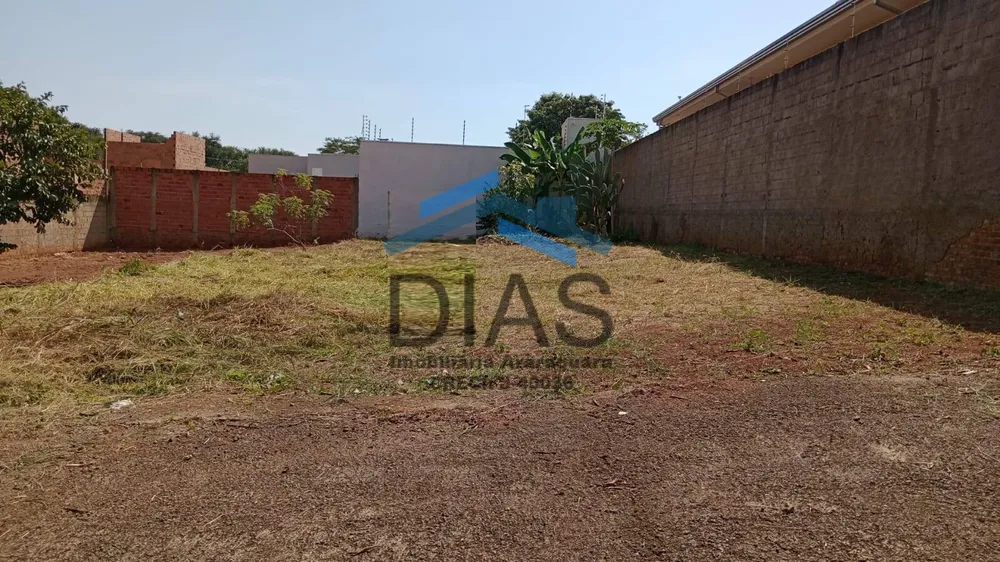 Terreno, 300 m² - Foto 3