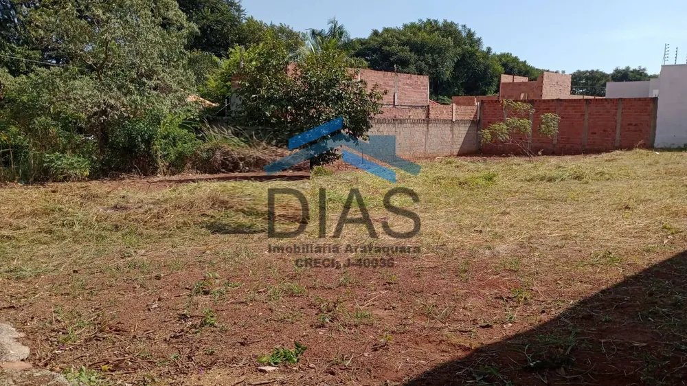 Terreno, 300 m² - Foto 5