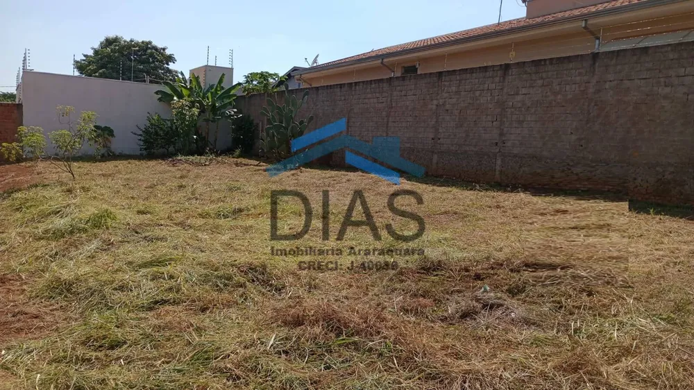 Terreno, 300 m² - Foto 2