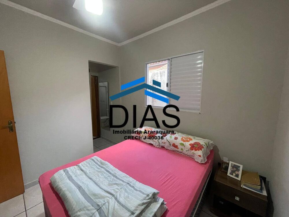 Casa, 2 quartos, 114 m² - Foto 3