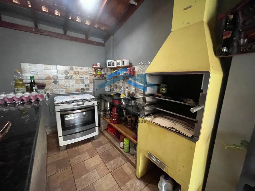 Casa, 2 quartos, 114 m² - Foto 12