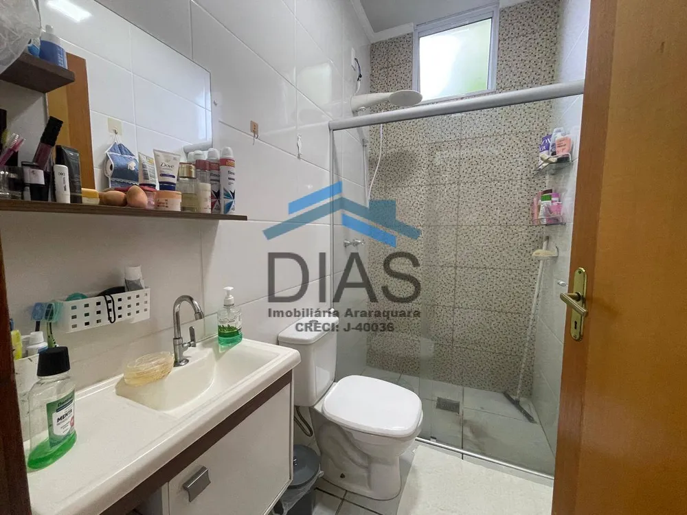Casa, 2 quartos, 114 m² - Foto 11