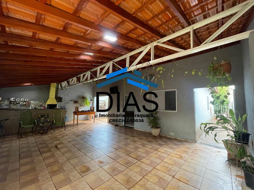 Casa, 2 quartos, 114 m² - Foto 4