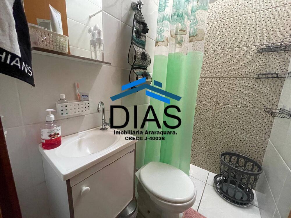 Casa, 2 quartos, 114 m² - Foto 2