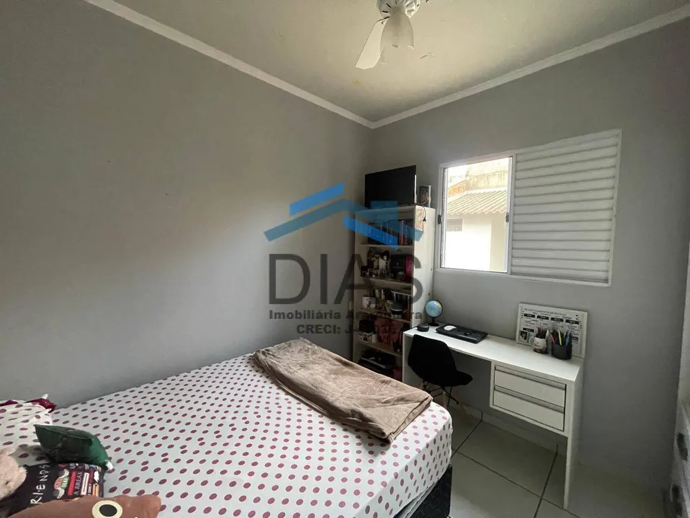 Casa, 2 quartos, 114 m² - Foto 7