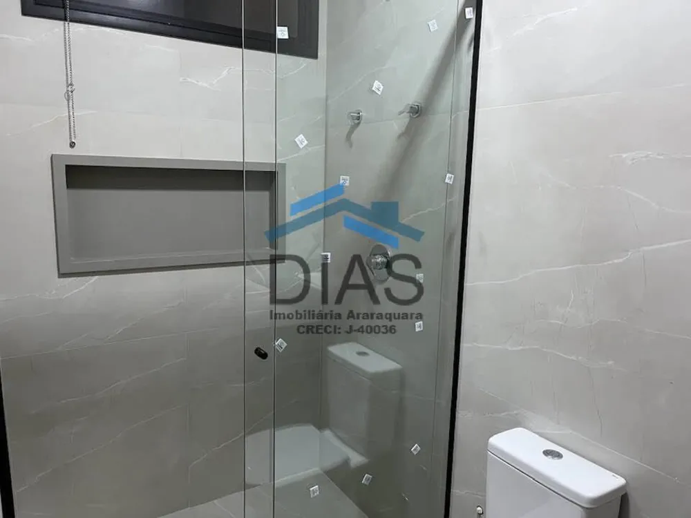 Casa, 3 quartos, 195 m² - Foto 13